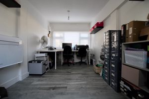 Photo 18- click for photo gallery